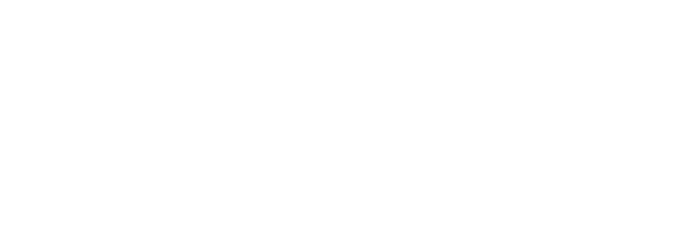 CABINET BOUTEMY