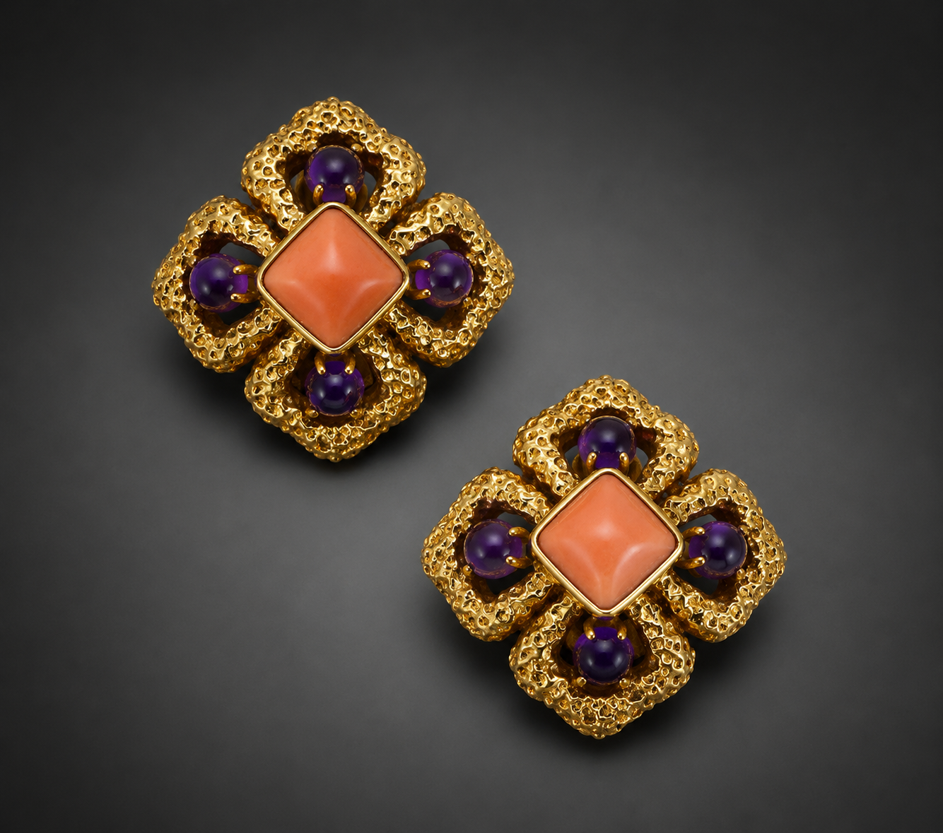 Delphes Van Cleef Estimation Expertise
