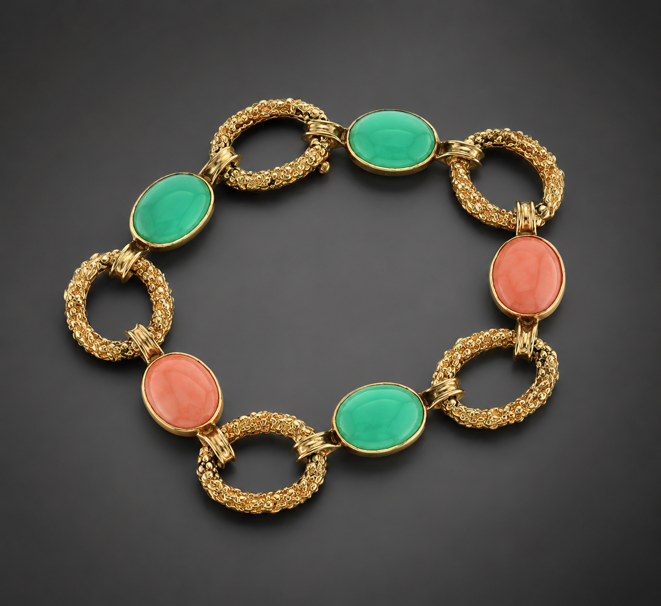 Delphes Van Cleef Estimation Expertise (2)